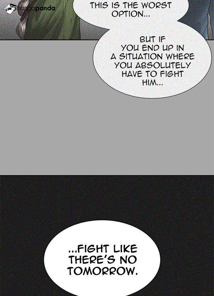 Tower of God Chapter 476 image 112